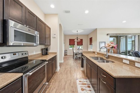 Casa en venta en Oxford, Florida, 3 dormitorios, 170.2 m2 № 2196602 - foto 28