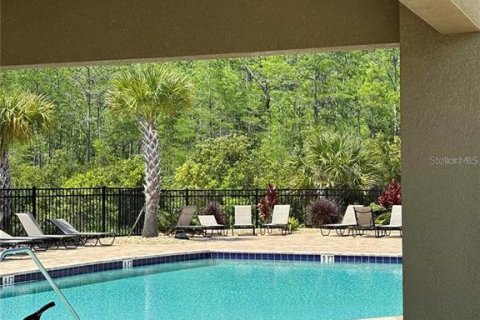 Touwnhouse à louer à Orlando, Floride: 3 chambres, 146.04 m2 № 2096965 - photo 15