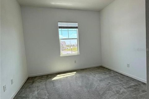 Touwnhouse à louer à Orlando, Floride: 3 chambres, 146.04 m2 № 2096965 - photo 11