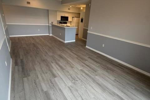 Condo in Vero Beach, Florida, 2 bedrooms  № 2265663 - photo 9