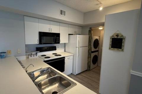Condo in Vero Beach, Florida, 2 bedrooms  № 2265663 - photo 10