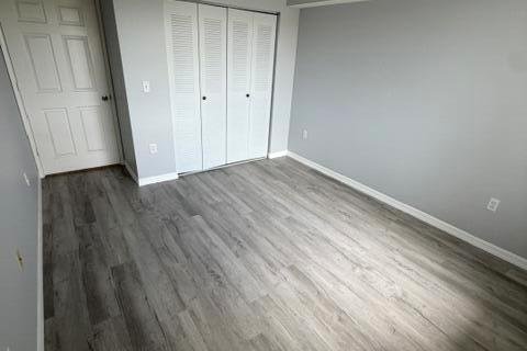 Condo in Vero Beach, Florida, 2 bedrooms  № 2265663 - photo 17
