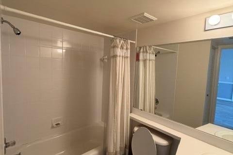 Condo in Vero Beach, Florida, 2 bedrooms  № 2265663 - photo 18