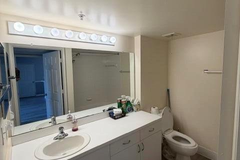 Condo in Vero Beach, Florida, 2 bedrooms  № 2265663 - photo 14