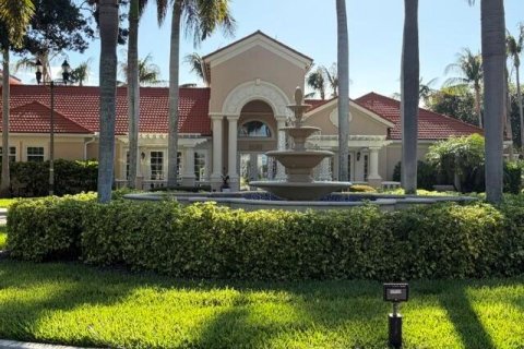 Condo in Vero Beach, Florida, 2 bedrooms  № 2265663