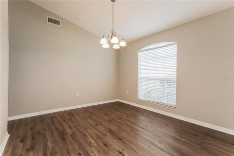 Villa ou maison à louer à Mulberry, Floride: 3 chambres, 172.71 m2 № 1902794 - photo 4