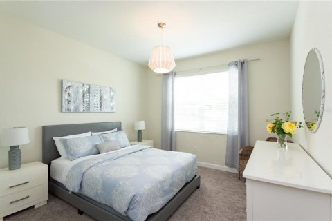 Casa en venta en Davenport, Florida, 6 dormitorios, 305.74 m2 № 1626602 - foto 23