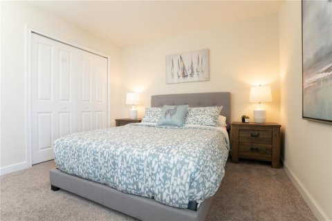Casa en venta en Davenport, Florida, 6 dormitorios, 305.74 m2 № 1626602 - foto 29