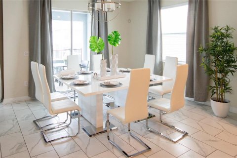 Casa en venta en Davenport, Florida, 6 dormitorios, 305.74 m2 № 1626602 - foto 13