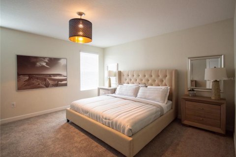 Casa en venta en Davenport, Florida, 6 dormitorios, 305.74 m2 № 1626602 - foto 19