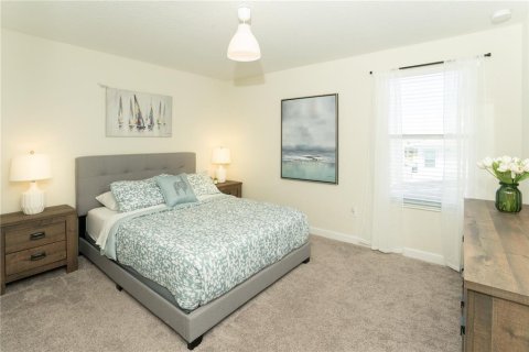 Casa en venta en Davenport, Florida, 6 dormitorios, 305.74 m2 № 1626602 - foto 26