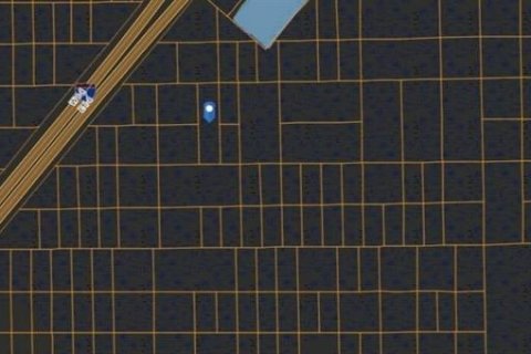 Land in DeLand, Florida № 2353444