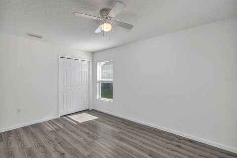 Villa ou maison à louer à Palm Bay, Floride: 4 chambres, 158.86 m2 № 2413731 - photo 22