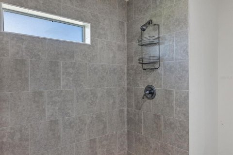 Villa ou maison à louer à Palm Bay, Floride: 4 chambres, 158.86 m2 № 2413731 - photo 14