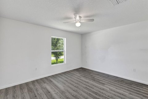 Villa ou maison à louer à Palm Bay, Floride: 4 chambres, 158.86 m2 № 2413731 - photo 7
