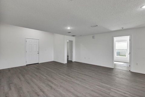 Villa ou maison à louer à Palm Bay, Floride: 4 chambres, 158.86 m2 № 2413731 - photo 24