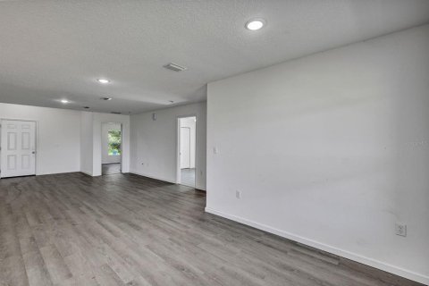 Villa ou maison à louer à Palm Bay, Floride: 4 chambres, 158.86 m2 № 2413731 - photo 26