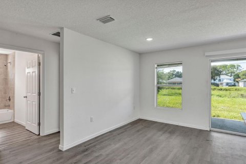 Villa ou maison à louer à Palm Bay, Floride: 4 chambres, 158.86 m2 № 2413731 - photo 28