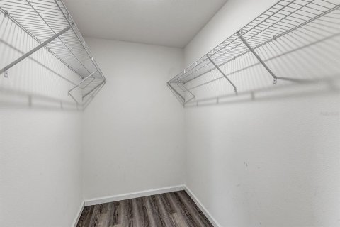 Villa ou maison à louer à Palm Bay, Floride: 4 chambres, 158.86 m2 № 2413731 - photo 27