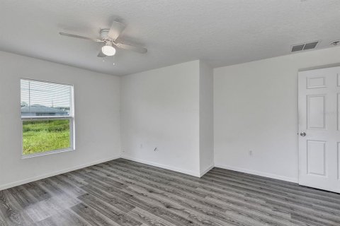 Villa ou maison à louer à Palm Bay, Floride: 4 chambres, 158.86 m2 № 2413731 - photo 18