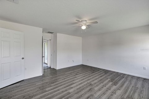 Villa ou maison à louer à Palm Bay, Floride: 4 chambres, 158.86 m2 № 2413731 - photo 23
