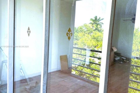 Copropriété à louer à Miami, Floride: 1 chambre, 83.43 m2 № 1971183 - photo 8