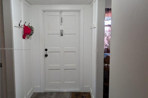 Condominio en venta en Plantation, Florida, 1 dormitorio, 86.58 m2 № 1978582 - foto 8