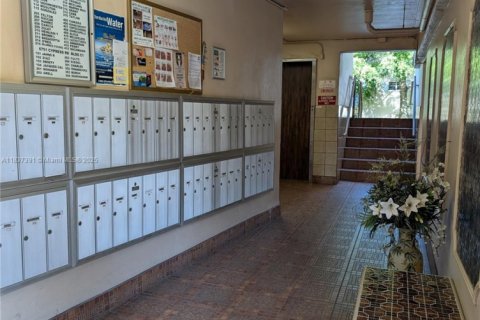 Condominio en venta en Plantation, Florida, 1 dormitorio, 86.58 m2 № 1978582 - foto 25