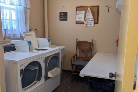 Condominio en venta en Plantation, Florida, 1 dormitorio, 86.58 m2 № 1978582 - foto 23