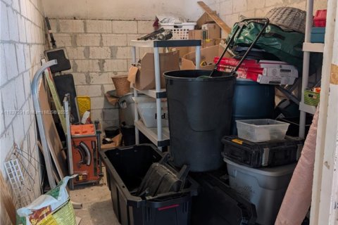 Condominio en venta en Plantation, Florida, 1 dormitorio, 86.58 m2 № 1978582 - foto 6