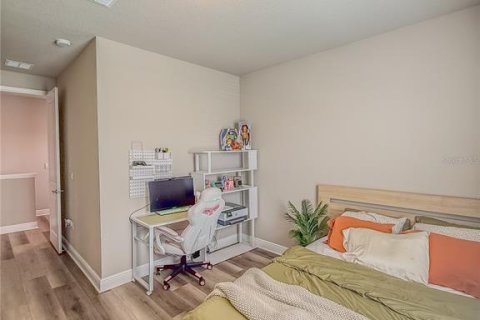 Casa en venta en Minneola, Florida, 5 dormitorios, 248.98 m2 № 1681664 - foto 19