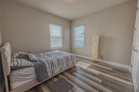 Casa en venta en Minneola, Florida, 5 dormitorios, 248.98 m2 № 1681664 - foto 18