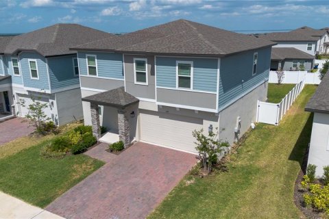 Casa en venta en Minneola, Florida, 5 dormitorios, 248.98 m2 № 1681664 - foto 4
