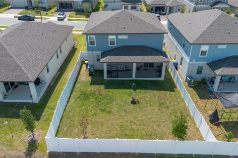Casa en venta en Minneola, Florida, 5 dormitorios, 248.98 m2 № 1681664 - foto 5