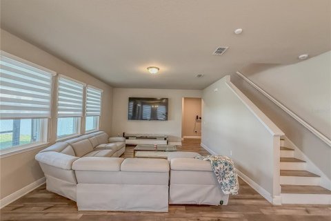 Casa en venta en Minneola, Florida, 5 dormitorios, 248.98 m2 № 1681664 - foto 10