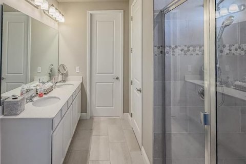 Casa en venta en Minneola, Florida, 5 dormitorios, 248.98 m2 № 1681664 - foto 14