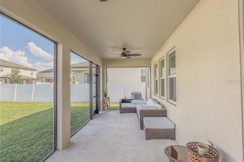 Casa en venta en Minneola, Florida, 5 dormitorios, 248.98 m2 № 1681664 - foto 21