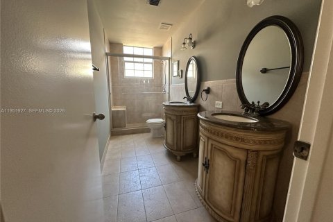 Adosado en alquiler en Weston, Florida, 4 dormitorios, 160.54 m2 № 2055107 - foto 23