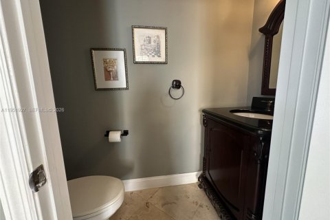 Adosado en alquiler en Weston, Florida, 4 dormitorios, 160.54 m2 № 2055107 - foto 13