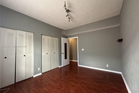 Adosado en alquiler en Weston, Florida, 4 dormitorios, 160.54 m2 № 2055107 - foto 25