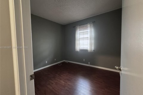 Adosado en alquiler en Weston, Florida, 4 dormitorios, 160.54 m2 № 2055107 - foto 20