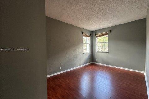 Adosado en alquiler en Weston, Florida, 4 dormitorios, 160.54 m2 № 2055107 - foto 18