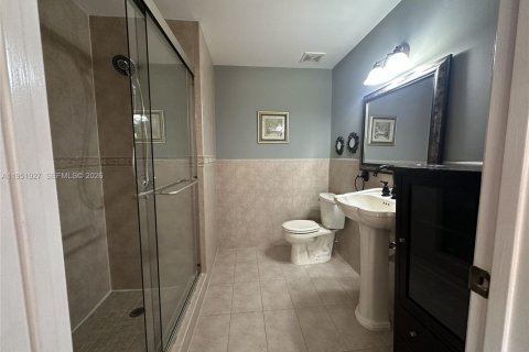 Adosado en alquiler en Weston, Florida, 4 dormitorios, 160.54 m2 № 2055107 - foto 15