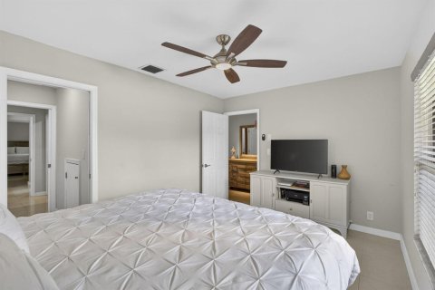 Townhouse in Wellington, Florida 3 bedrooms, 159.79 sq.m. № 2083574 - photo 14