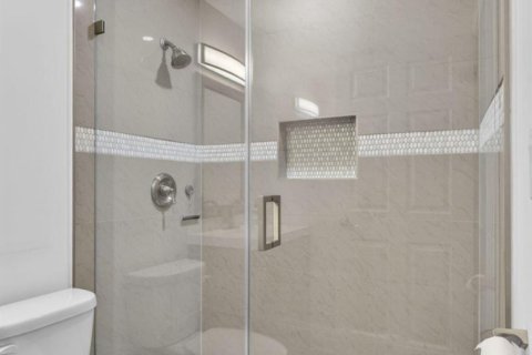 Townhouse in Wellington, Florida 3 bedrooms, 159.79 sq.m. № 2083574 - photo 12