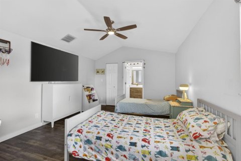 Townhouse in Wellington, Florida 3 bedrooms, 159.79 sq.m. № 2083574 - photo 29