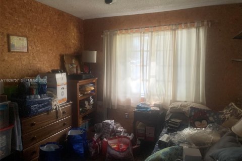 Villa ou maison à vendre à Miami, Floride: 4 chambres, 154.03 m2 № 1989231 - photo 24