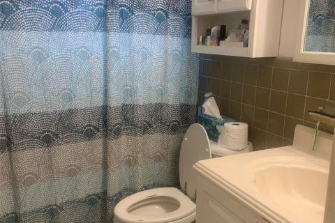 Villa ou maison à vendre à Miami, Floride: 4 chambres, 154.03 m2 № 1989231 - photo 20