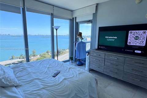 Copropriété à vendre à Miami, Floride: 1 chambre, 71.81 m2 № 1962295 - photo 8