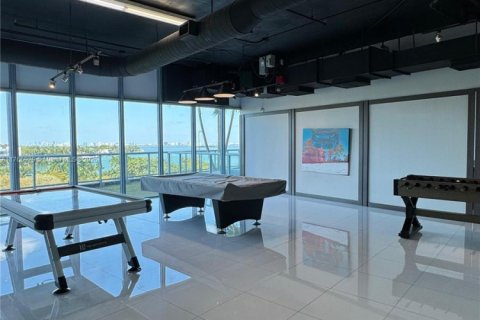 Copropriété à vendre à Miami, Floride: 1 chambre, 71.81 m2 № 1962295 - photo 19